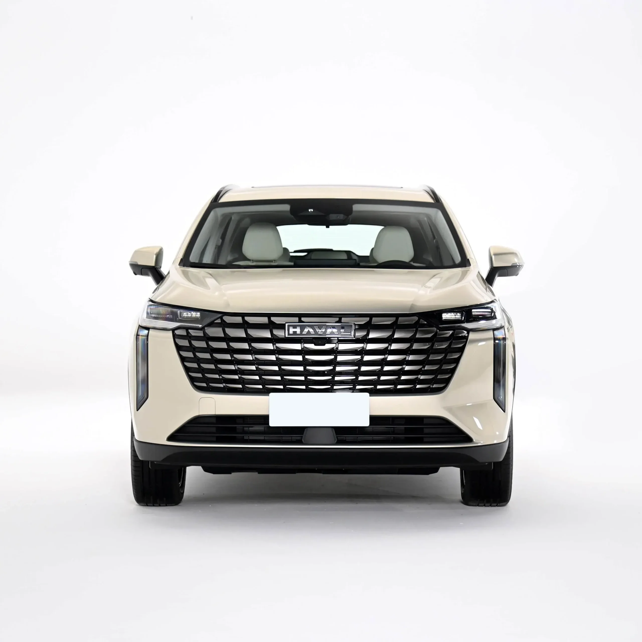 imgi_99_Chinese-SUV-Petrol-Vehicle-Haval-H6-Car-Automatic-5-Door-5-Seats-Hybrid-H Hybrid Haval H6 – For Sale From China | Chinese Cars for First-Time Buyers - Image 1