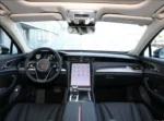 Hongqi H5 – For Sale From China | Chinese Electric SUVs for Sale - Image 11