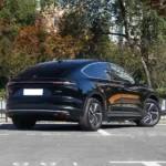 Nio Ec7 Smart Electric Vehicle SUV  – For Sale From China | Source Chinese Cars Direct from China - Image 10