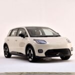 AION UT 2025 420 Smart Premium – For Sale From China | Chinese Cars for Sale by Brand - Image 10
