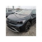 Aito M7 – For Sale From China | Chinese Compact Cars for Sale - Image 3