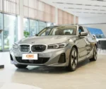 BMW i3 – For Sale From China | Chinese Cars for Global Buyers - Image 5