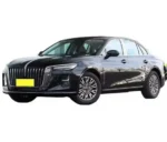 Hongqi H5 2024 Hybrid 1.5T – For Sale From China | Popular Chinese Cars for Sale - Image 2
