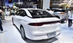 GAC-AION-S – Ready for Export From China | Chinese 4x4 Cars for Sale - Image 2