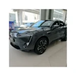 Avatr 11 – For Sale From China | Chinese Cars for Business Buyers - Image 7