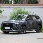 Hyundai Mufasa IX35 – For Sale From China | Chinese Cars for Sale with Global Shipping - Image 5
