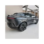 Avatr 11 – For Sale From China | Chinese Cars for Business Buyers - Image 8