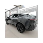 Avatr 11 – For Sale From China | Chinese Cars for Business Buyers - Image 10