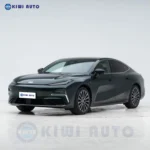 Geely Galaxy Xingyao 8 – For Sale From China | Cheap Chinese Cars for Sale - Image 9