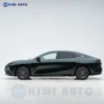 Geely Galaxy Xingyao 8 – For Sale From China | Cheap Chinese Cars for Sale - Image 10