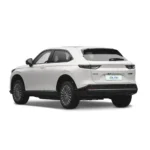 Honda e:NS1 – For Sale From China | Chinese Cars for Importers - Image 2