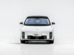 Li Auto (Li Xiang) i8 2025 Standard Edition – For Sale From China | Chinese Hybrid Cars for Sale