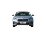 Saic Octavia 2024 PRO – For Sale From China | Chinese SUVs for Sale - Image 11
