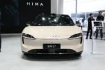 Luxeed S7 – For Sale From China | New Chinese Cars for Sale