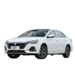 XPeng (Xiaopeng) – For Sale From China | Chinese Electric Cars for Sale - Image 6