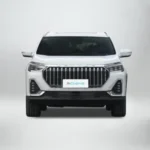 Electric Byd Seagull EV – For Sale From China | Chinese 4x4 Cars for Sale - Image 3