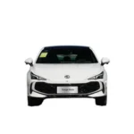 XPeng (Xiaopeng) – For Sale From China | Chinese Electric Cars for Sale