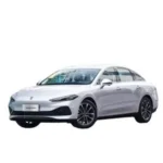 XPeng (Xiaopeng) – For Sale From China | Chinese Electric Cars for Sale - Image 2