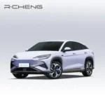 Electric Byd Seagull EV – For Sale From China | Chinese 4x4 Cars for Sale - Image 6