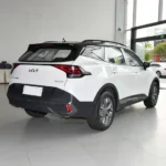 Kia Sportage – For Sale From China | Chinese Cars Direct from China - Image 7