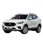 XPeng (Xiaopeng) – For Sale From China | Chinese Electric Cars for Sale - Image 8