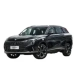 XPeng (Xiaopeng) – For Sale From China | Chinese Electric Cars for Sale - Image 9