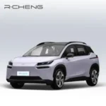 Electric Byd Seagull EV – For Sale From China | Chinese 4x4 Cars for Sale - Image 8