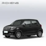 Electric Byd Seagull EV – For Sale From China | Chinese 4x4 Cars for Sale - Image 9