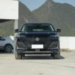 Changan UNI-K – For Sale From China | Chinese Cars at Factory Prices