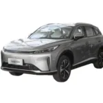 XPeng (Xiaopeng) – For Sale From China | Chinese Electric Cars for Sale - Image 10