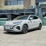 Denza N8 Byd Electric Car – For Sale From China | Chinese Cars for Car Dealerships - Image 7