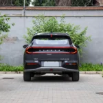 Hyundai Mufasa IX35 – For Sale From China | Chinese Cars for Sale with Global Shipping - Image 10