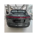 Avatr 11 – For Sale From China | Chinese Cars for Business Buyers - Image 5