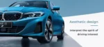 BMW i3 – For Sale From China | Chinese Luxury Cars for Sale - Image 2