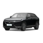 Honda e:NS1 – For Sale From China | Chinese Cars for Importers - Image 4