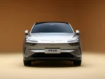 ONVO L60 – For Sale From China | Affordable Chinese Cars for Sale - Image 4