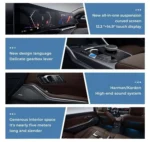 BMW i3 – For Sale From China | Chinese Luxury Cars for Sale - Image 5