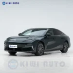 Geely Galaxy Xingyao 8 – For Sale From China | Cheap Chinese Cars for Sale - Image 4