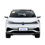 NIO ES6 – For Sale From China | Chinese Cars for Dealers and Distributors - Image 2