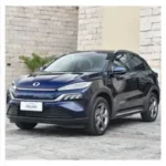 NIO ES6 – For Sale From China | Chinese Cars for Dealers and Distributors - Image 4