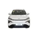 NIO ES6 – For Sale From China | Chinese Cars for Dealers and Distributors - Image 8