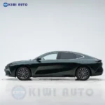 Geely Galaxy Xingyao 8 – For Sale From China | Cheap Chinese Cars for Sale - Image 5