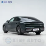 Geely Galaxy Xingyao 8 – For Sale From China | Cheap Chinese Cars for Sale - Image 2