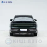 Geely Galaxy Xingyao 8 – For Sale From China | Cheap Chinese Cars for Sale - Image 6