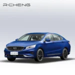 Geely Borui – For Sale From China | Chinese Sedans for Sale - Image 8