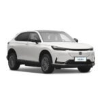 Honda e:NS1 – For Sale From China | Chinese Cars for Importers - Image 11