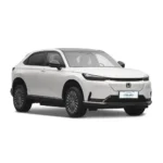 Honda e:NS1 – For Sale From China | Chinese Cars for Importers - Image 8
