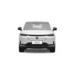 Honda e:NS1 – For Sale From China | Chinese Cars for Importers - Image 9