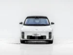 Li Auto (Li Xiang) i8 2025 Standard Edition – For Sale From China | Chinese Hybrid Cars for Sale - Image 10