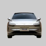 ONVO L60 – For Sale From China | Affordable Chinese Cars for Sale - Image 7